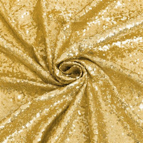 ivory metallic gold fabric wholesale|Metallic & Sequin Fabric sold by the yard, bolt.